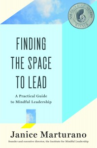 FindingtheSpacetoLead